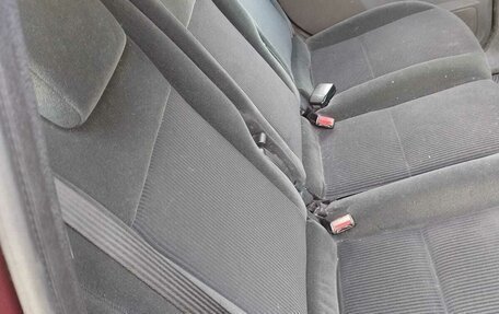 Ford C-MAX I рестайлинг, 2004 год, 380 000 рублей, 14 фотография