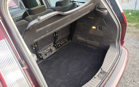 Ford C-MAX I рестайлинг, 2004 год, 380 000 рублей, 16 фотография