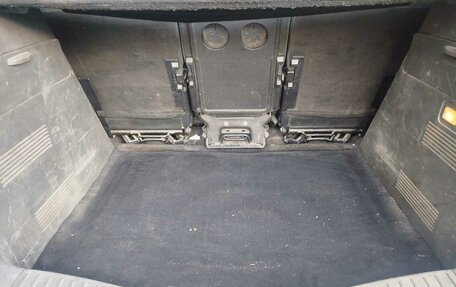 Ford C-MAX I рестайлинг, 2004 год, 380 000 рублей, 19 фотография