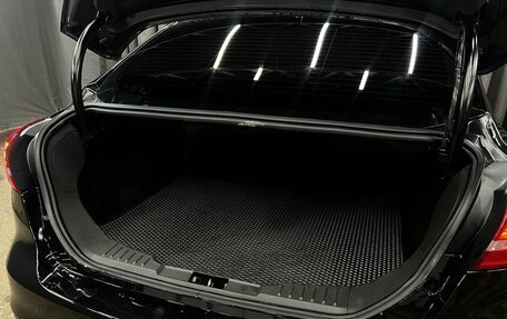 Ford Focus III, 2016 год, 849 900 рублей, 22 фотография