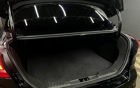 Ford Focus III, 2016 год, 849 900 рублей, 24 фотография