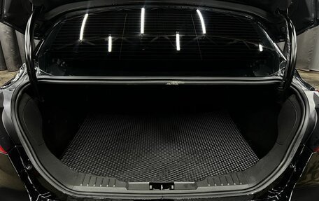 Ford Focus III, 2016 год, 849 900 рублей, 23 фотография