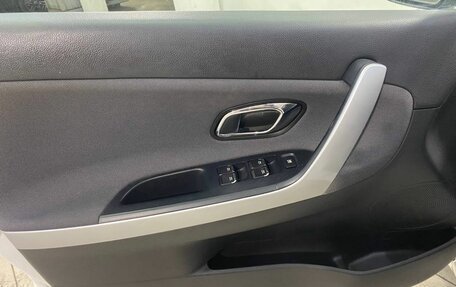 KIA cee'd III, 2017 год, 1 499 800 рублей, 7 фотография