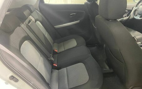 KIA cee'd III, 2017 год, 1 499 800 рублей, 4 фотография