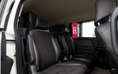 Honda Freed I, 2011 год, 950 000 рублей, 9 фотография