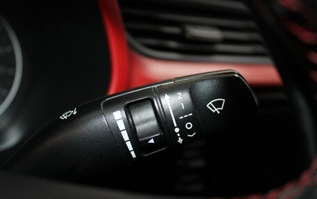 KIA Rio IV, 2021 год, 1 859 900 рублей, 15 фотография