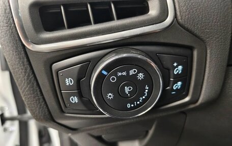 Ford Focus III, 2013 год, 995 000 рублей, 9 фотография