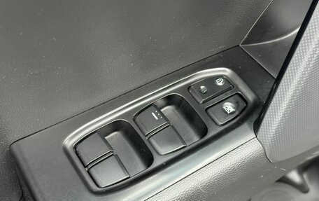 Hyundai Creta I рестайлинг, 2019 год, 2 000 000 рублей, 11 фотография