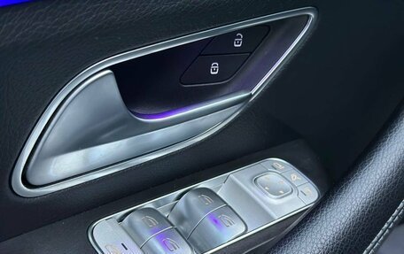 Mercedes-Benz GLE, 2023 год, 9 650 000 рублей, 8 фотография