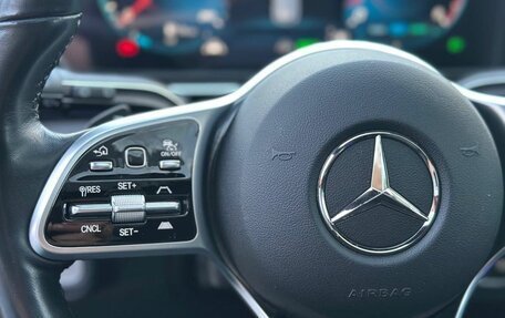 Mercedes-Benz GLE, 2023 год, 9 650 000 рублей, 15 фотография