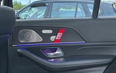 Mercedes-Benz GLE, 2023 год, 9 650 000 рублей, 19 фотография