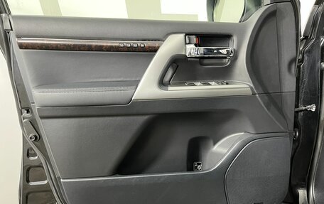 Toyota Land Cruiser 200, 2012 год, 3 649 000 рублей, 7 фотография