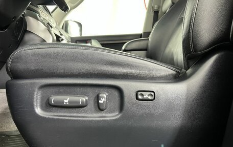 Toyota Land Cruiser 200, 2012 год, 3 649 000 рублей, 9 фотография