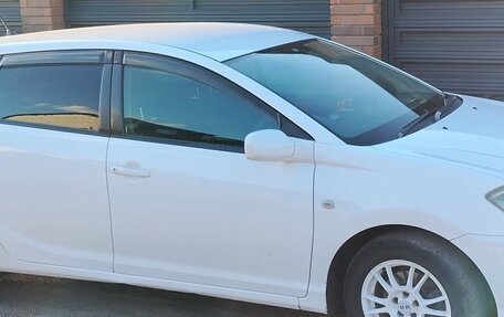 Toyota Caldina, 2006 год, 820 000 рублей, 1 фотография