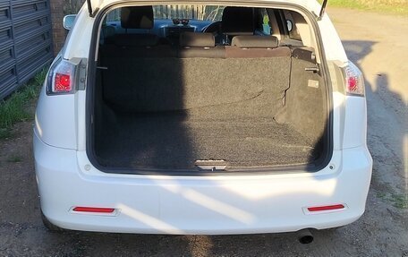 Toyota Caldina, 2006 год, 820 000 рублей, 6 фотография