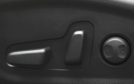 Hyundai Creta I рестайлинг, 2021 год, 2 620 000 рублей, 17 фотография