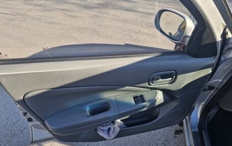 Nissan Almera Classic, 2012 год, 500 000 рублей, 6 фотография