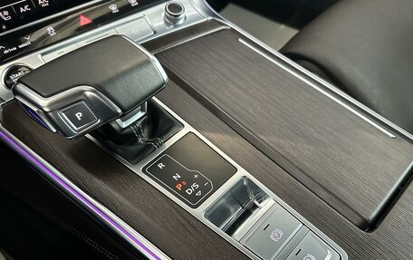Audi A7, 2021 год, 6 825 000 рублей, 14 фотография
