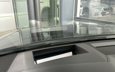 Audi A7, 2021 год, 6 825 000 рублей, 18 фотография