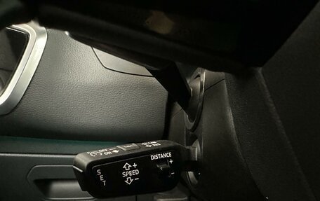 Audi A7, 2021 год, 6 825 000 рублей, 19 фотография