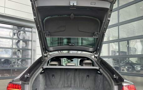 Audi A7, 2021 год, 6 825 000 рублей, 25 фотография