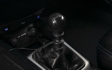 Hyundai Elantra IV, 2010 год, 560 000 рублей, 16 фотография
