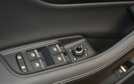 Audi Q7, 2024 год, 11 757 000 рублей, 21 фотография