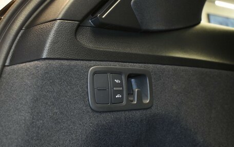 Audi Q7, 2024 год, 11 757 000 рублей, 38 фотография