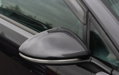 Volkswagen Golf VII, 2014 год, 1 210 000 рублей, 11 фотография