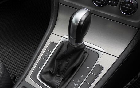 Volkswagen Golf VII, 2014 год, 1 210 000 рублей, 18 фотография