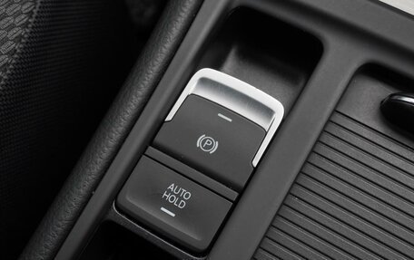 Volkswagen Golf VII, 2014 год, 1 210 000 рублей, 19 фотография