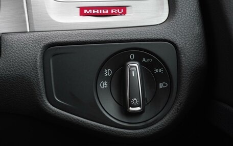 Volkswagen Golf VII, 2014 год, 1 210 000 рублей, 24 фотография