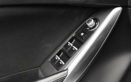 Mazda 6, 2016 год, 1 899 000 рублей, 12 фотография