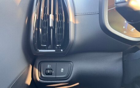 Hyundai ix35, 2022 год, 1 840 000 рублей, 15 фотография