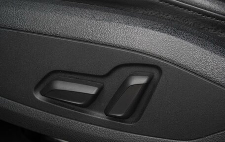 Audi A4, 2020 год, 3 150 000 рублей, 25 фотография