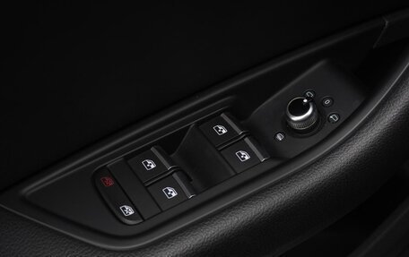 Audi A4, 2020 год, 3 150 000 рублей, 27 фотография