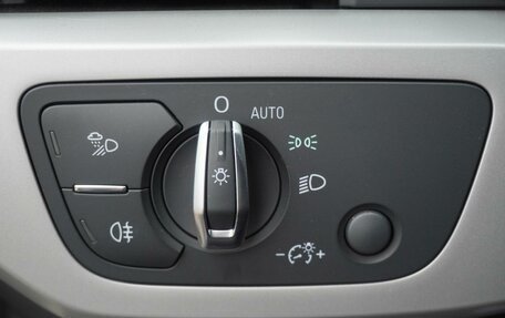 Audi A4, 2020 год, 3 150 000 рублей, 26 фотография