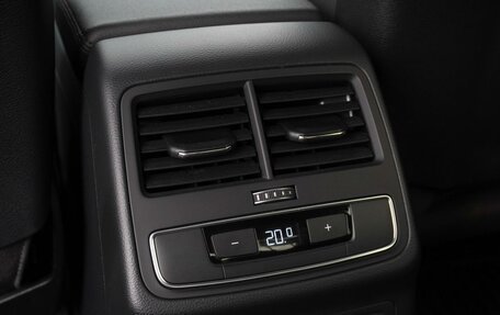 Audi A4, 2020 год, 3 150 000 рублей, 24 фотография