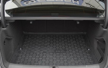 Audi A4, 2020 год, 3 150 000 рублей, 28 фотография