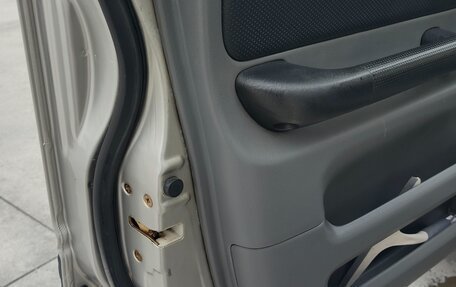Honda CR-V IV, 1996 год, 433 000 рублей, 12 фотография