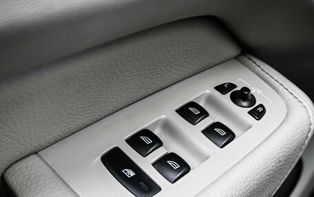 Volvo XC60 II, 2018 год, 3 669 000 рублей, 20 фотография