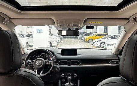 Mazda CX-5 II, 2021 год, 2 060 005 рублей, 5 фотография