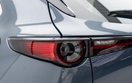 Mazda CX-30 I, 2022 год, 1 675 005 рублей, 5 фотография