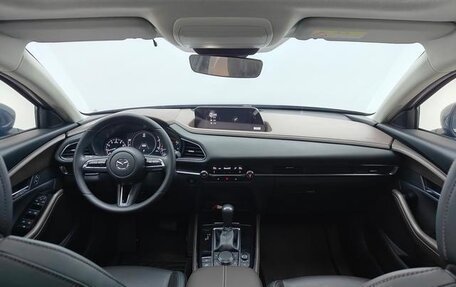 Mazda CX-30 I, 2022 год, 1 675 005 рублей, 8 фотография