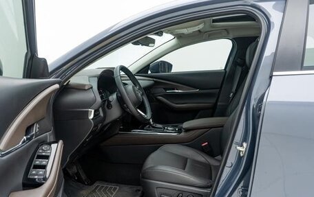 Mazda CX-30 I, 2022 год, 1 675 005 рублей, 7 фотография