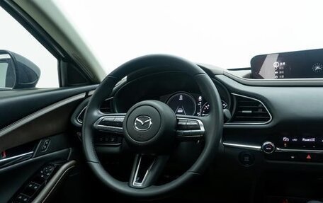 Mazda CX-30 I, 2022 год, 1 675 005 рублей, 6 фотография