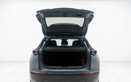 Mazda CX-30 I, 2022 год, 1 675 005 рублей, 11 фотография