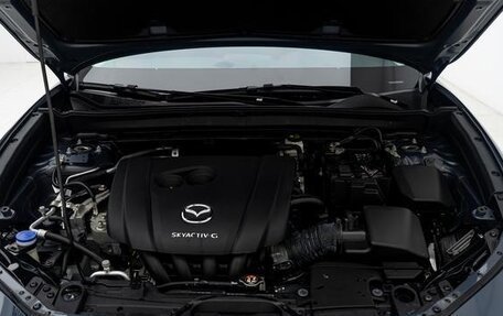 Mazda CX-30 I, 2022 год, 1 675 005 рублей, 12 фотография