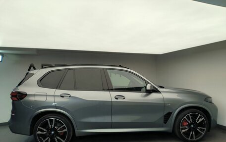 BMW X5, 2025 год, 15 990 000 рублей, 5 фотография