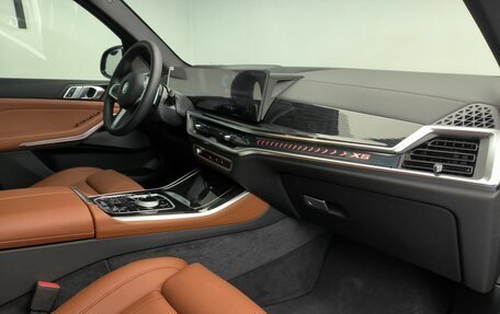 BMW X5, 2025 год, 15 990 000 рублей, 9 фотография